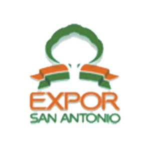 EXPOR